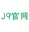 替换词