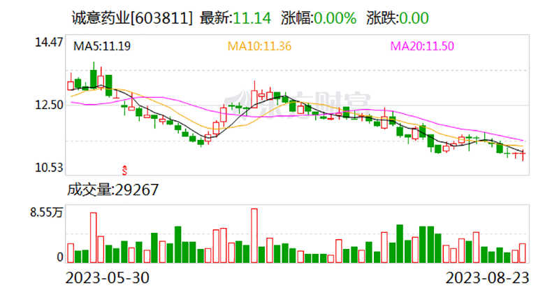 J9官网