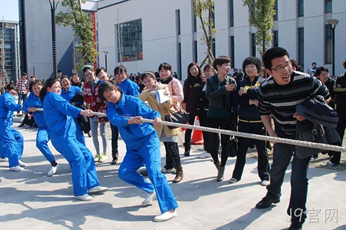 J9官网