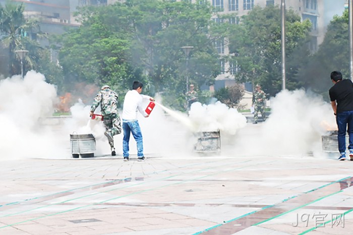 J9官网
