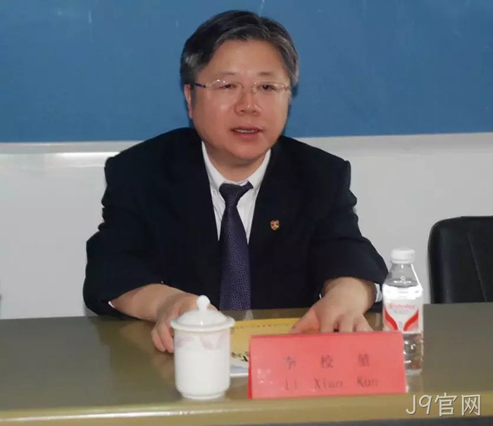 J9官网〓与温州医•科大学共▪建“新药研究※院”