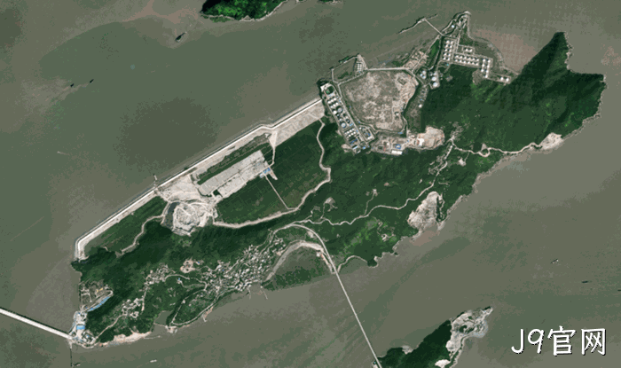 温州高起▸▸点谋划石△化基地的▿J9官网❖板块