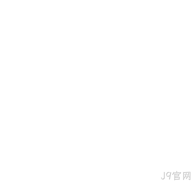 创新驱动