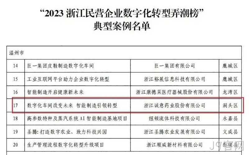 J9官网