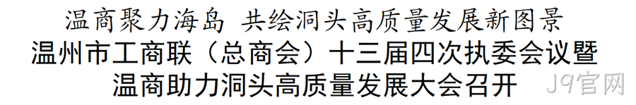 1_副本