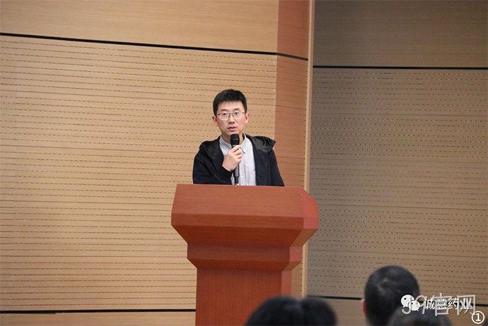 J9官网 J9官网