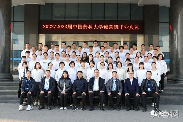 J9官网 J9官网