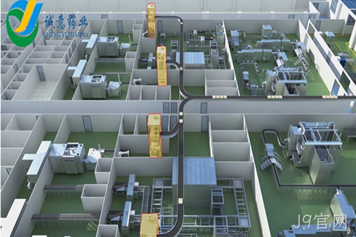 J9官网 J9官网