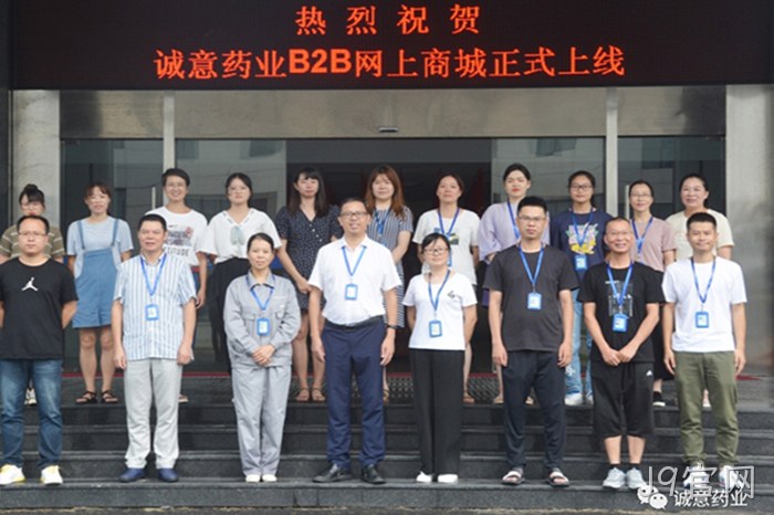 J9官网 J9官网