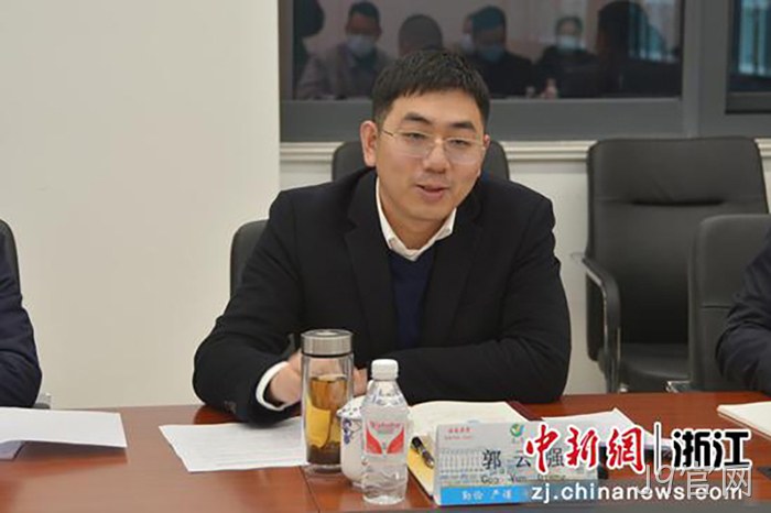 J9官网 J9官网
