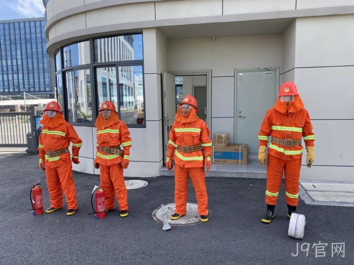 J9官网 J9官网