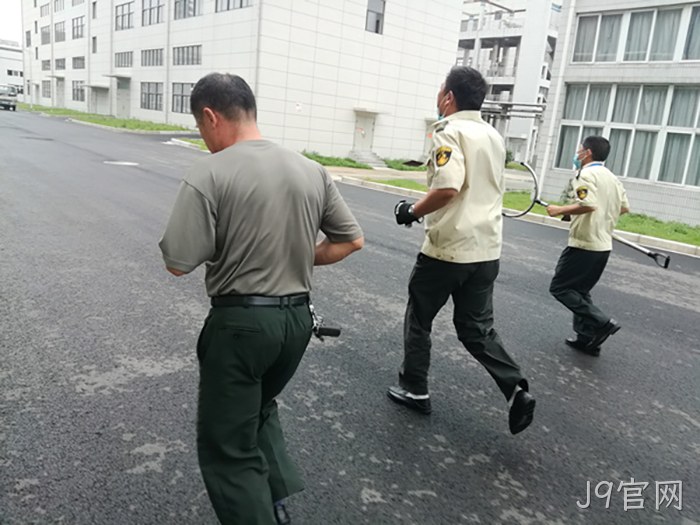 J9官网 J9官网
