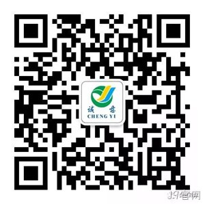 J9官网微信公众►号 J9官网微信公众▵号
