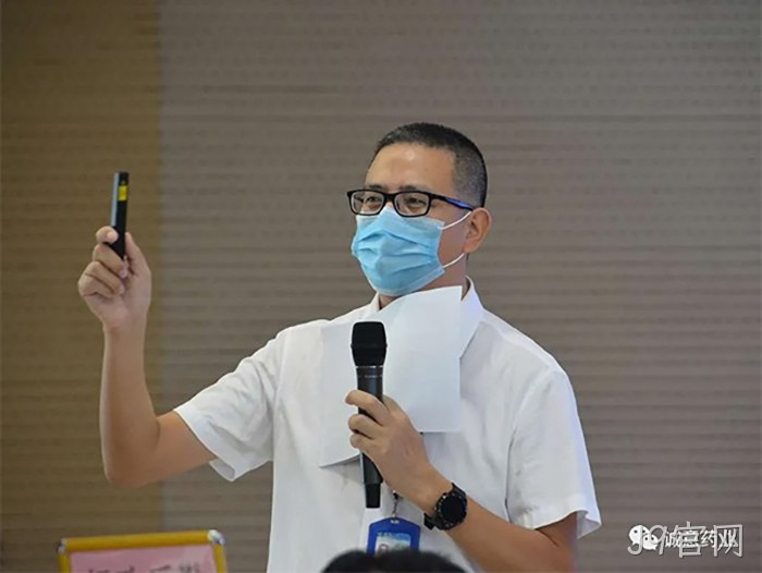 J9官网 J9官网