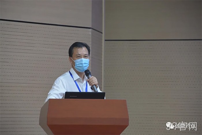 J9官网 J9官网