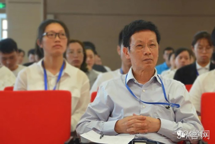 J9官网 J9官网