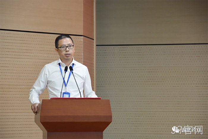 J9官网 J9官网