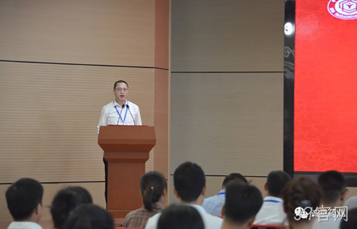 J9官网 J9官网