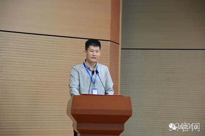 J9官网 J9官网
