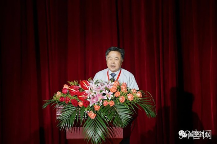 J9官网 J9官网