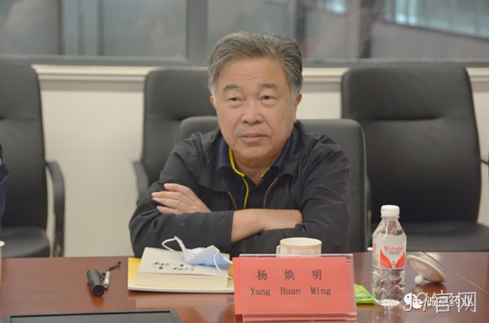 J9官网 J9官网