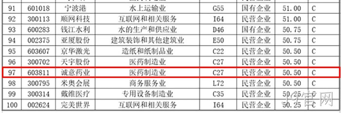 J9官网 J9官网