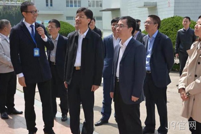 J9官网 J9官网