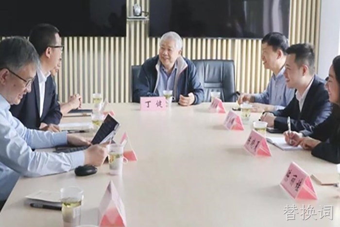 J9官网 J9官网