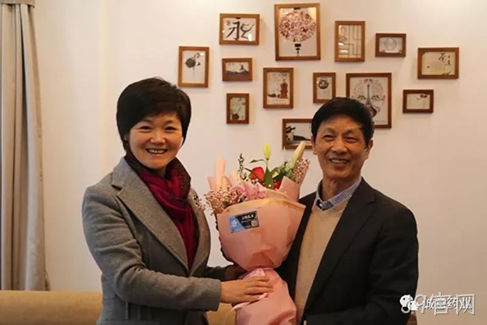 J9官网 J9官网