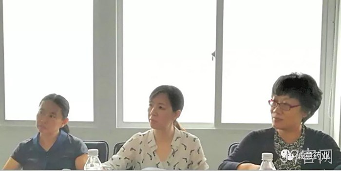 国家自然❀资源部沈◣君副司长★一行来J9官网调✭研 国家自然❖资源部沈♡君副司长▵一行来J9官网调✭研