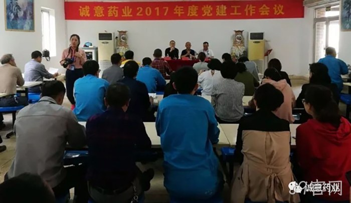 浙江J9官网 浙江J9官网