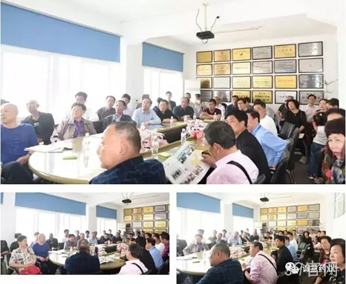汪月霞率“六连”老战士来▾J9官网✫✫参观指导 汪月霞率“六连”老战士来••J9官网◆参观指导