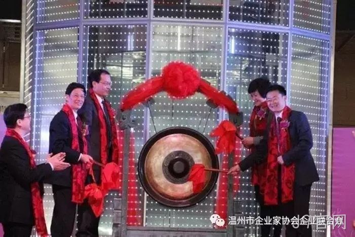 J9官网‣成功登陆‣上交所主◥板 J9官网▣成功登陆▹上交所主▪板