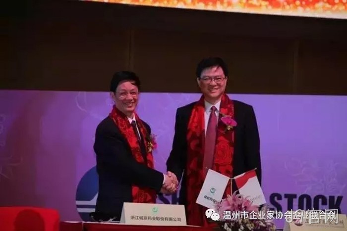 J9官网✫成功登陆☆上交所主◈板 J9官网◢成功登陆▼上交所主⊕板