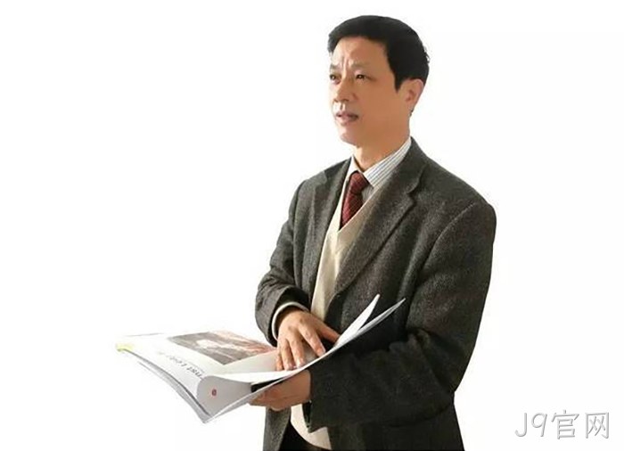 浙企“J9官网”今起登陆A股 浙企“J9官网”今起登陆A股