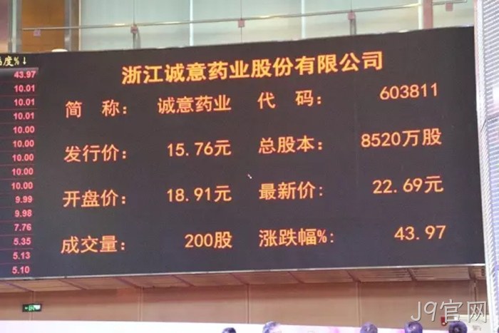 J9官网 J9官网