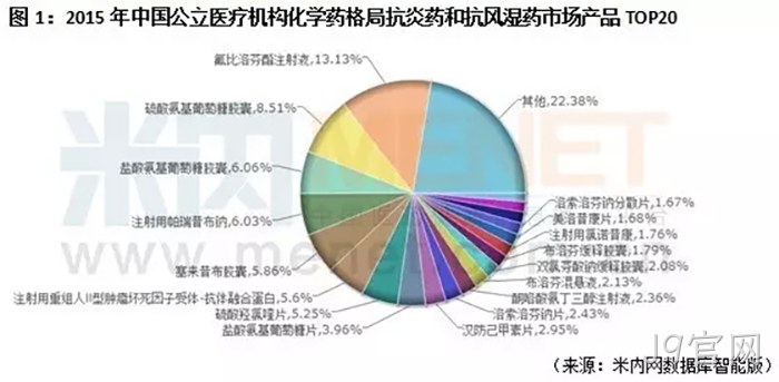 J9官网 J9官网