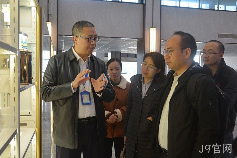 J9官网 (3) J9官网 (3)