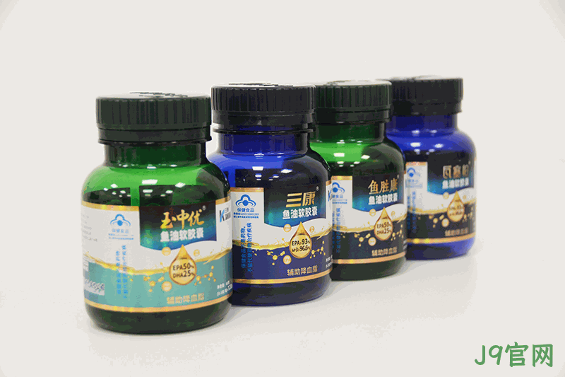 图片2 图片2