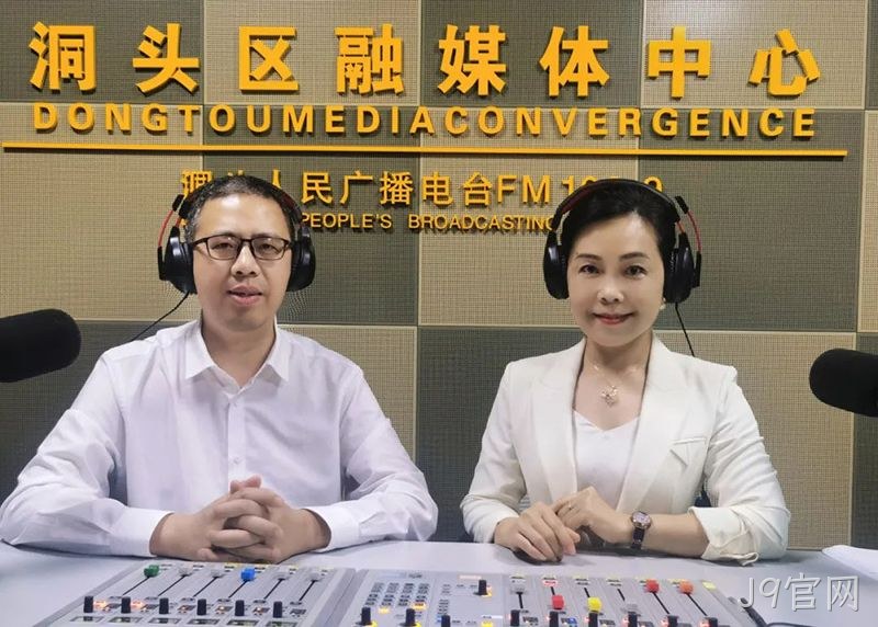 替换词