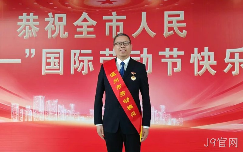 替换词